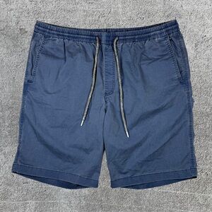Men’s Tommy Bahama Blue Shorts Size XL